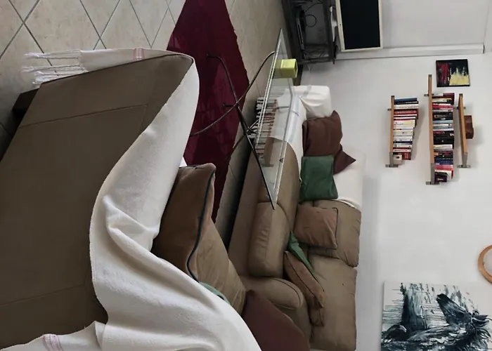 La Terrasse Port Vendres